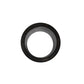 D33023 Bushing Leveling link, long  &  Frame at bucket Fits Case 850B, 850C, 855
