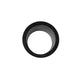 D33023 Bushing Leveling link, long  &  Frame at bucket Fits Case 850B, 850C, 855