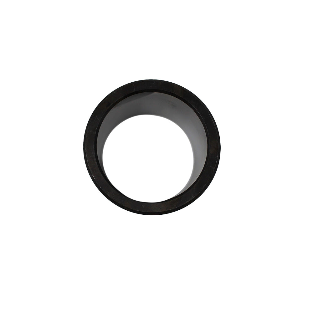 D33023-AIC Bushing