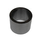 D33023 Bushing Leveling link, long  &  Frame at bucket Fits Case 850B, 850C, 855