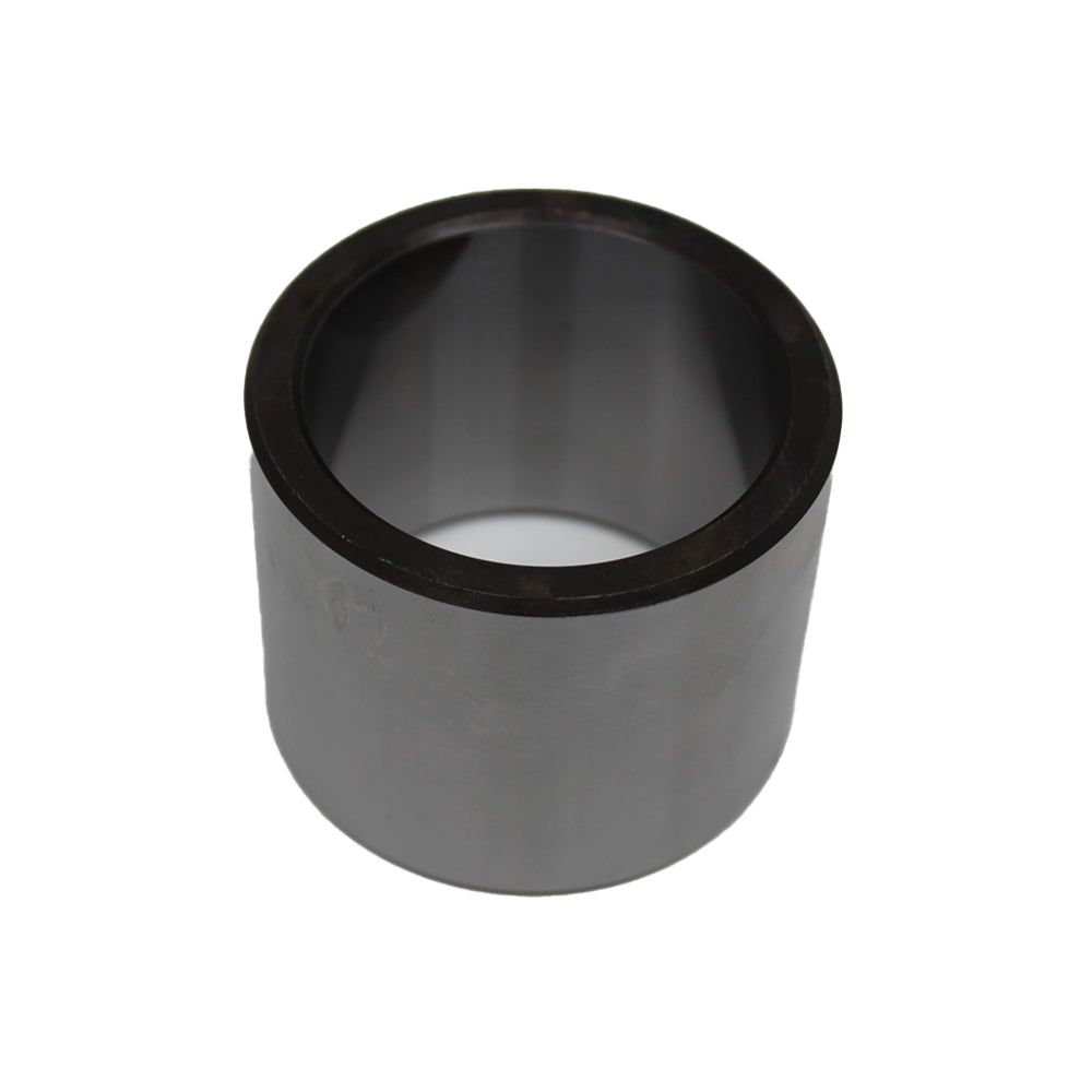 D33023 Bushing Leveling link, long  &  Frame at bucket Fits Case 850B, 850C, 855