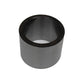 D33023-AIC Bushing