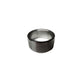 D33047 Bushing Fits Case/International Harvester 450 450B 455B 455C