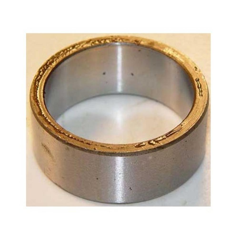 D33047 Bushing Fits Case/International Harvester 450 450B 455B 455C