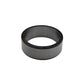 D33635 Bushing Fits Case 650G, 650H, 750H, 850G, 850H