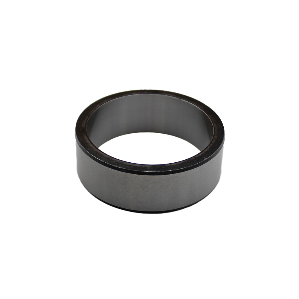 D33635 - Rear C Frame Bushing