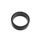 D33635 Bushing C-Frame Mounting Fits Case 1150E LT, 1150G, 1150H