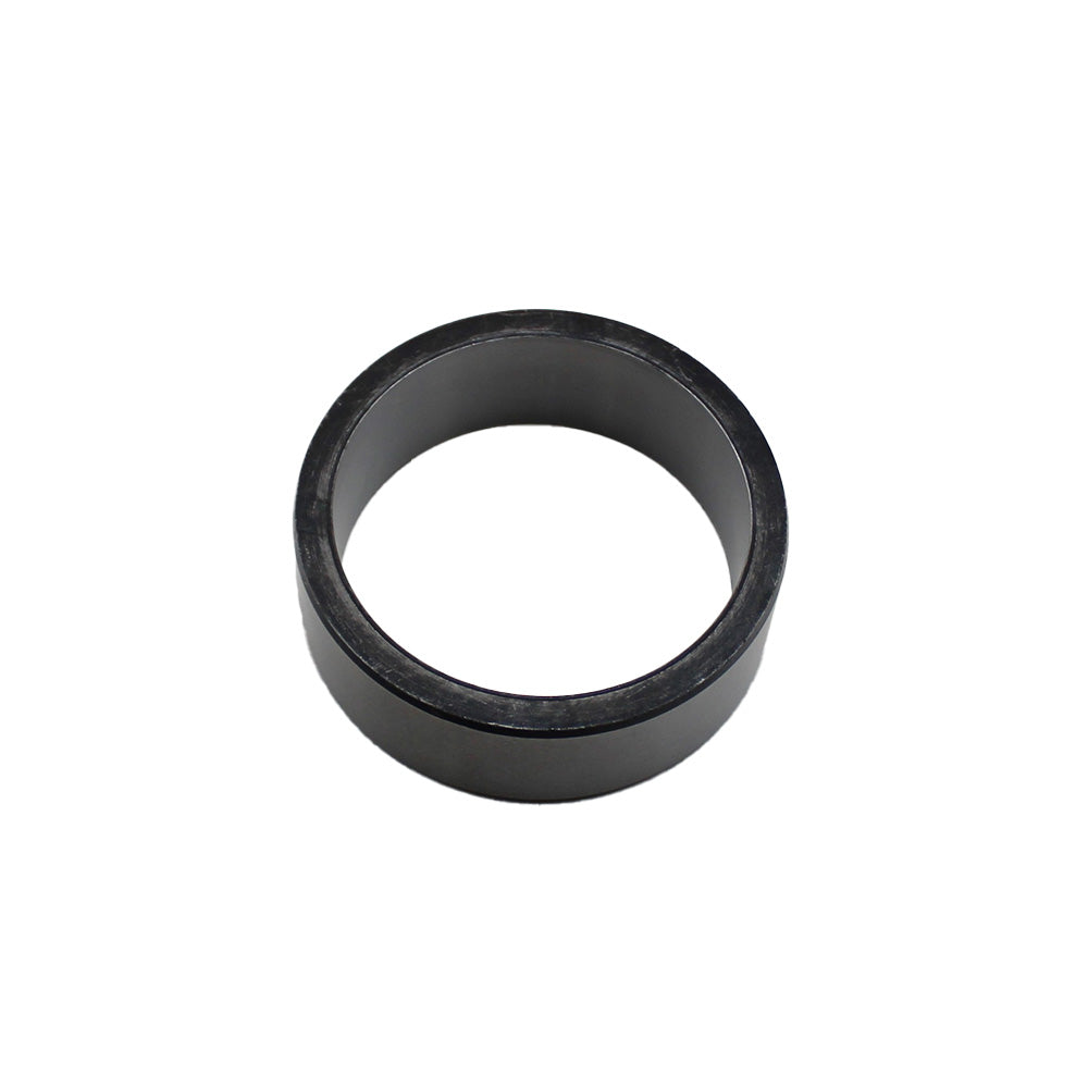 D33635 Bushing C-Frame Mounting Fits Case 1150E LT, 1150G, 1150H