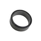 D33635 Bushing C-Frame Mounting Fits Case 1150E LT, 1150G, 1150H