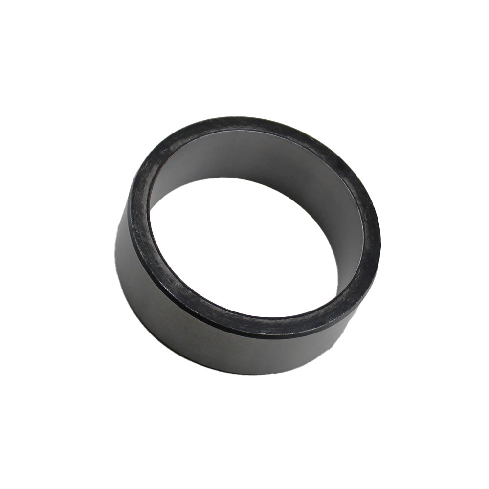 D33635 Bushing C-Frame Mounting Fits Case 1150E LT, 1150G, 1150H