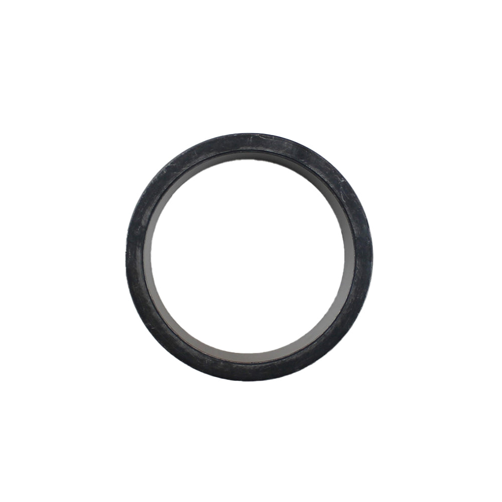 D33635 Bushing C-Frame Mounting Fits Case 1150E LT, 1150G, 1150H