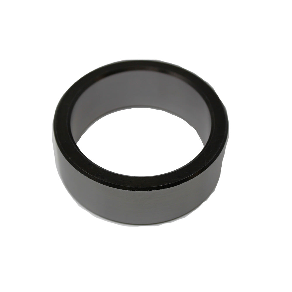 D33678 U-Frame Bushing Fits Case/International Harvester 1150 450 450B 455B 455C