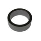 D33678 Bushing Bucket, lower Fits Case 450, 450B, 455B, 455C