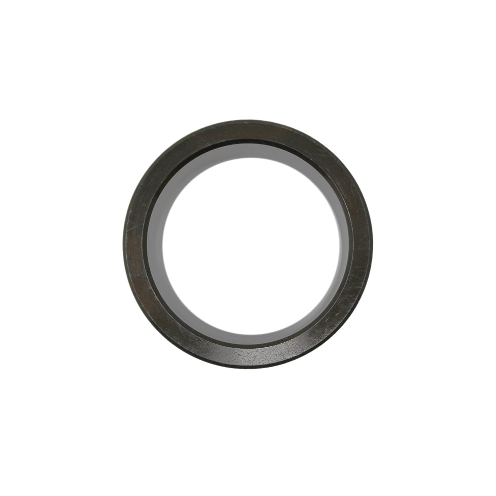 D33678 Bushing C-Frame to Dozer Fits Case  850B, 850C, 850D, 850E