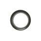 D33678-AIC U-Frame Bushing
