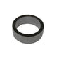 D33678 U-Frame Bushing Fits Case/International Harvester 1150 450 450B 455B 455C