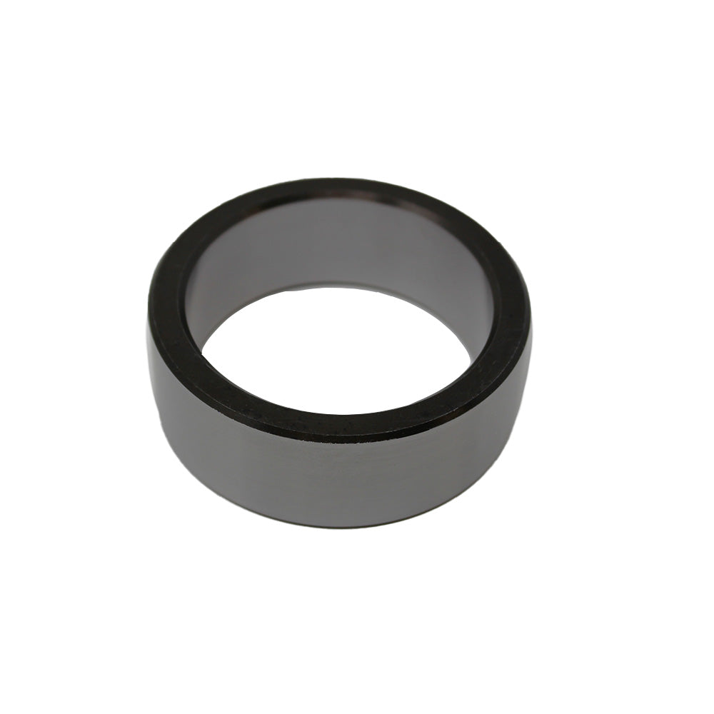 D33678 U-Frame Bushing Fits Case/International Harvester 1150 450 450B 455B 455C