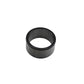 D34340 Angle Cylinder Bushing Fits Case/International Harvester 850B 850C 850D