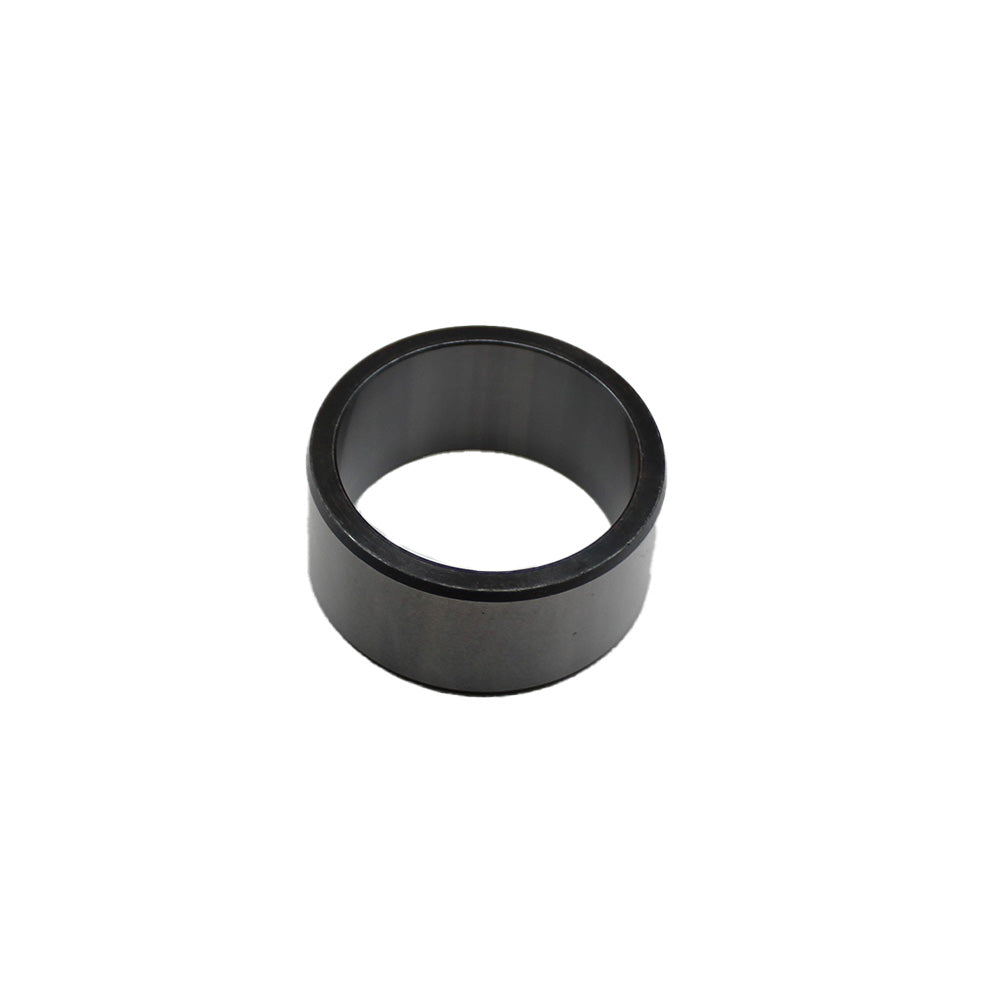 D34340 Angle Cylinder Bushing Fits Case/International Harvester 850B 850C 850D