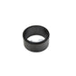 D34340 Angle Cylinder Bushing Fits Case/International Harvester 850B 850C 850D