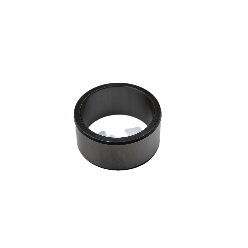 D34340 Angle Cylinder Bushing Fits Case/International Harvester 850B 850C 850D