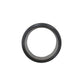 D34340 Angle Cylinder Bushing Fits Case/International Harvester 850B 850C 850D