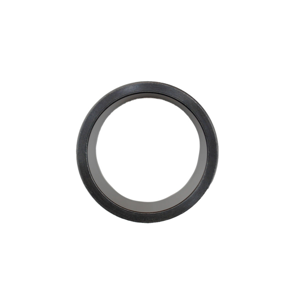 D34340 Angle Cylinder Bushing Fits Case/International Harvester 850B 850C 850D