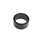 D34340 Angle Cylinder Bushing Fits Case/International Harvester 850B 850C 850D