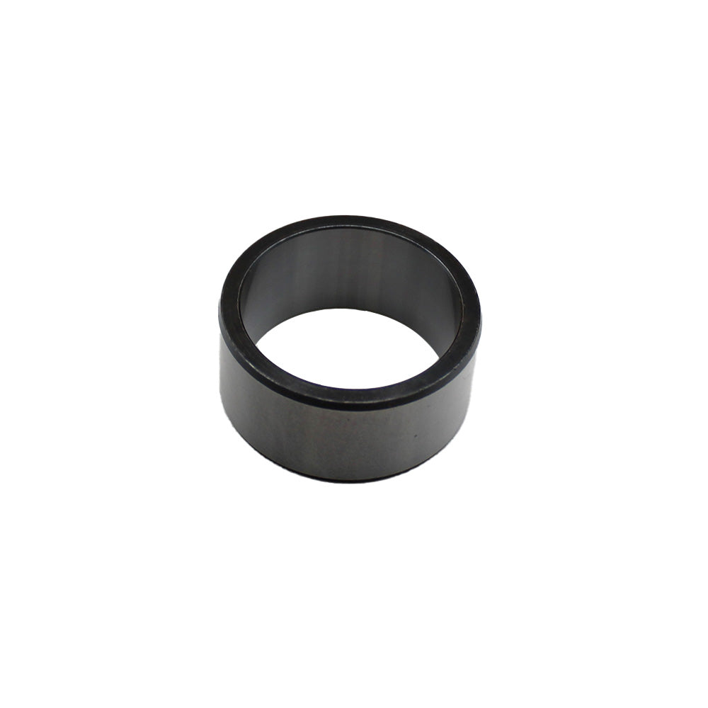 D34340 Angle Cylinder Bushing Fits Case/International Harvester 850B 850C 850D
