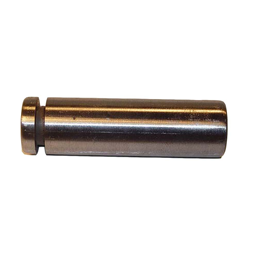 D34795 Angle Cylinder Pin Fits Case/International Harvester 450 450B 450C 550