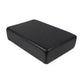 D35226 Seat Fits Case 450, 850, 1150