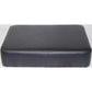 D35226 Seat Fits Case 450, 850, 1150