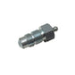 3064814R91 Track Adjuster Relief Valve Fits Case/International Harvester 175B