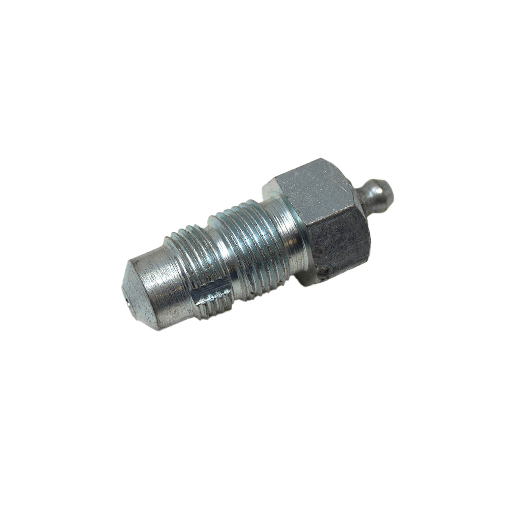 3064814R91 Track Adjuster Relief Valve Fits Case/International Harvester 175B