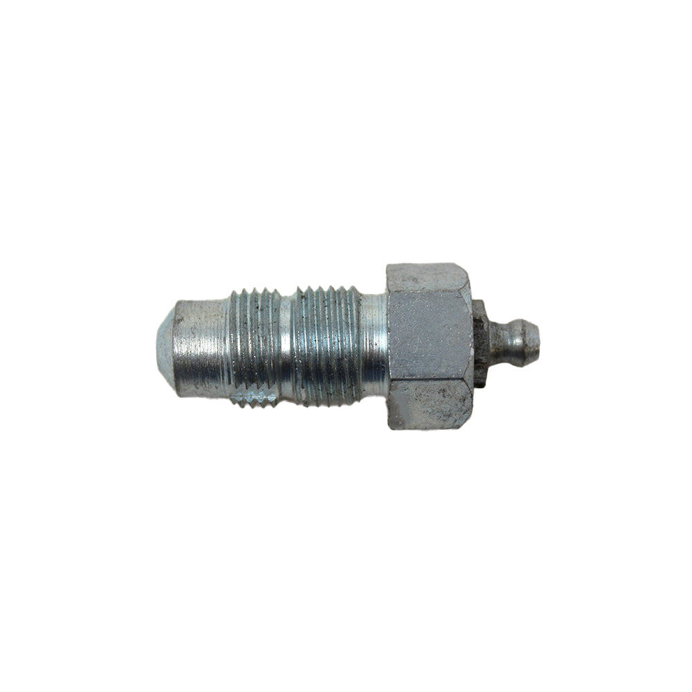 3064814R91 Track Adjuster Relief Valve Fits Case/International Harvester 175B