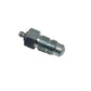 3064814R91 Track Adjuster Relief Valve Fits Case/International Harvester 175B