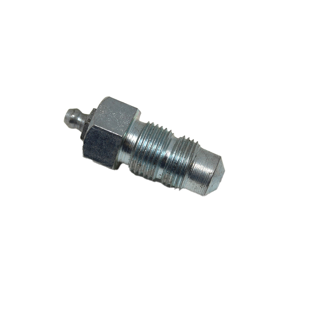 3064814R91 Track Adjuster Relief Valve Fits Case/International Harvester 175B