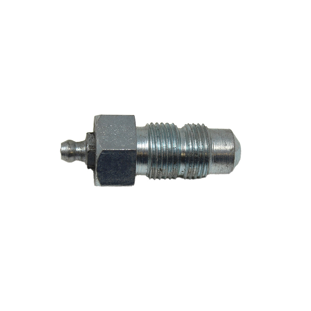 3064814R91 Track Adjuster Relief Valve Fits Case/International Harvester 175B