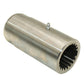 1-11/16" Slip Sleeve with Grease Groove Fits Case/International Harvester