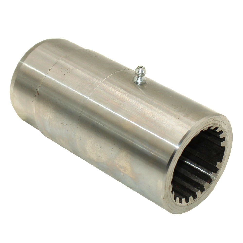 1-11/16" Slip Sleeve with Grease Groove Fits Case/International Harvester