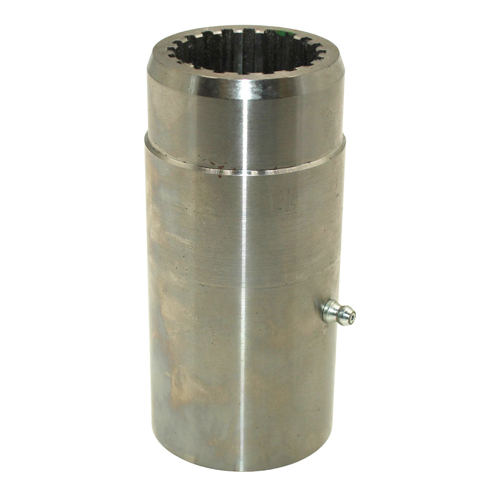 D355005 - 1-11/16" Slip Sleeve with Grease Groove Replaces D355005