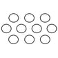A-129740-AI O-Ring