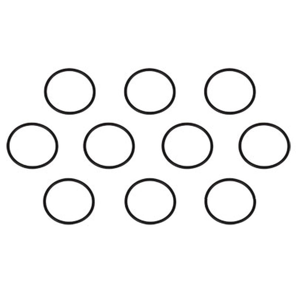 A-129740-AI O-Ring