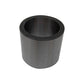D37443 Bushing Stabilizer Leg  580B, 580C Fits Case 580B, 580C, 580D, 580E