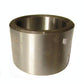 D37495 bushing Bucket at dipper Fits Case 580B, 580C, 580D, 580E