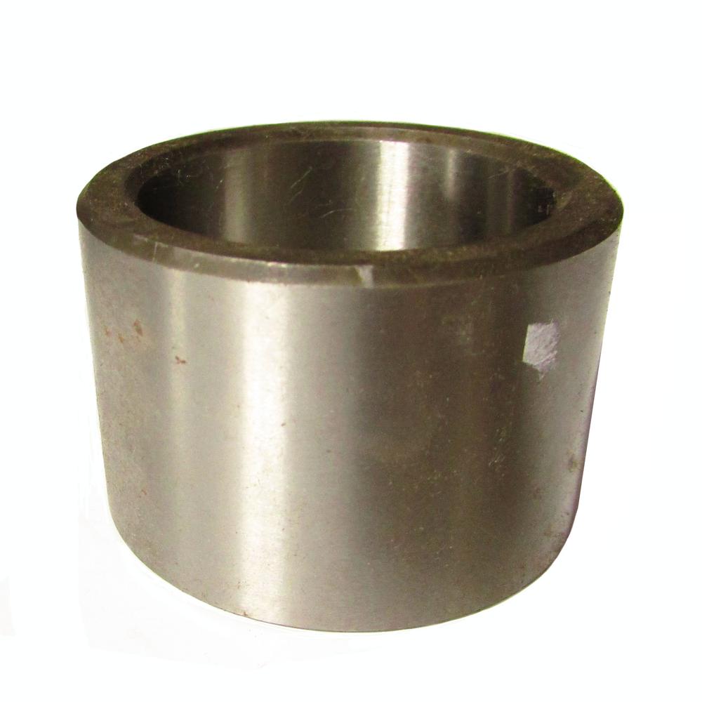 D37495 bushing Bucket at dipper Fits Case 580B, 580C, 580D, 580E