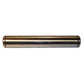 D37611 - Pin(s)