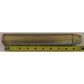 47048659 Small Bucket Pin Fits Case/International Harvester