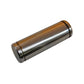 D38907 - Stabilizer Cylinder Pin