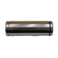 D38907 - Stabilizer Cylinder Pin